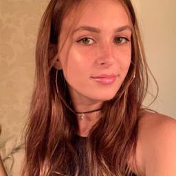 bre.q on One Bite Pizza App