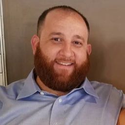 paul.smith14 on One Bite Pizza App