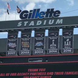 jimmy.nojimmy on One Bite Pizza App