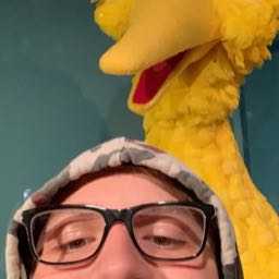 chris.lake2 on One Bite Pizza App