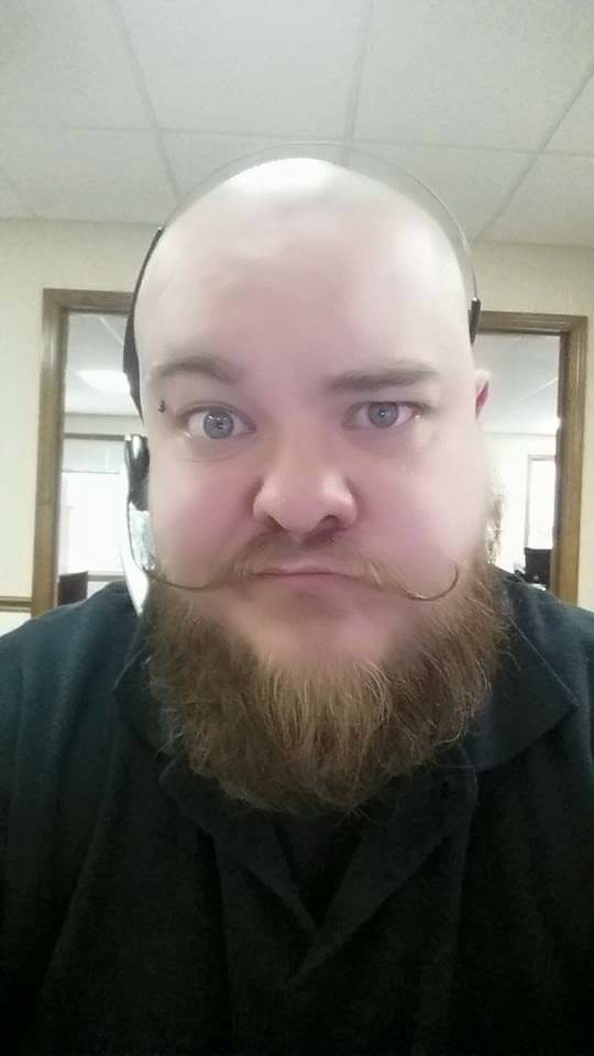 fwfboss on One Bite Pizza App