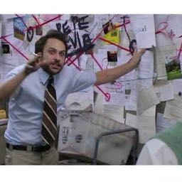 clint.nelson on One Bite Pizza App