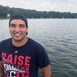 michael.fornadel on One Bite Pizza App