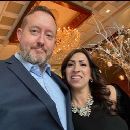 joconnell on One Bite Pizza App