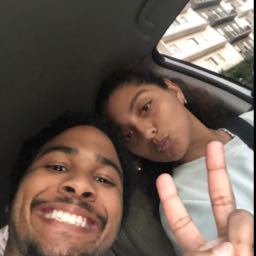 luis.suse on One Bite Pizza App