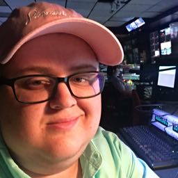 tyler.peterson on One Bite Pizza App