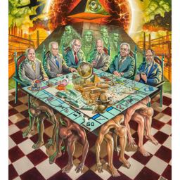 josh.lupi on One Bite Pizza App