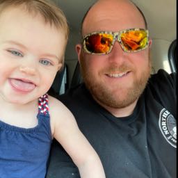 nepdmike on One Bite Pizza App