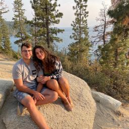 connor.means on One Bite Pizza App