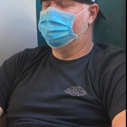 erik.peterson6 on One Bite Pizza App