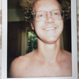 pizzasexinmymouth on One Bite Pizza App