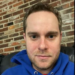 brooks.bentz on One Bite Pizza App