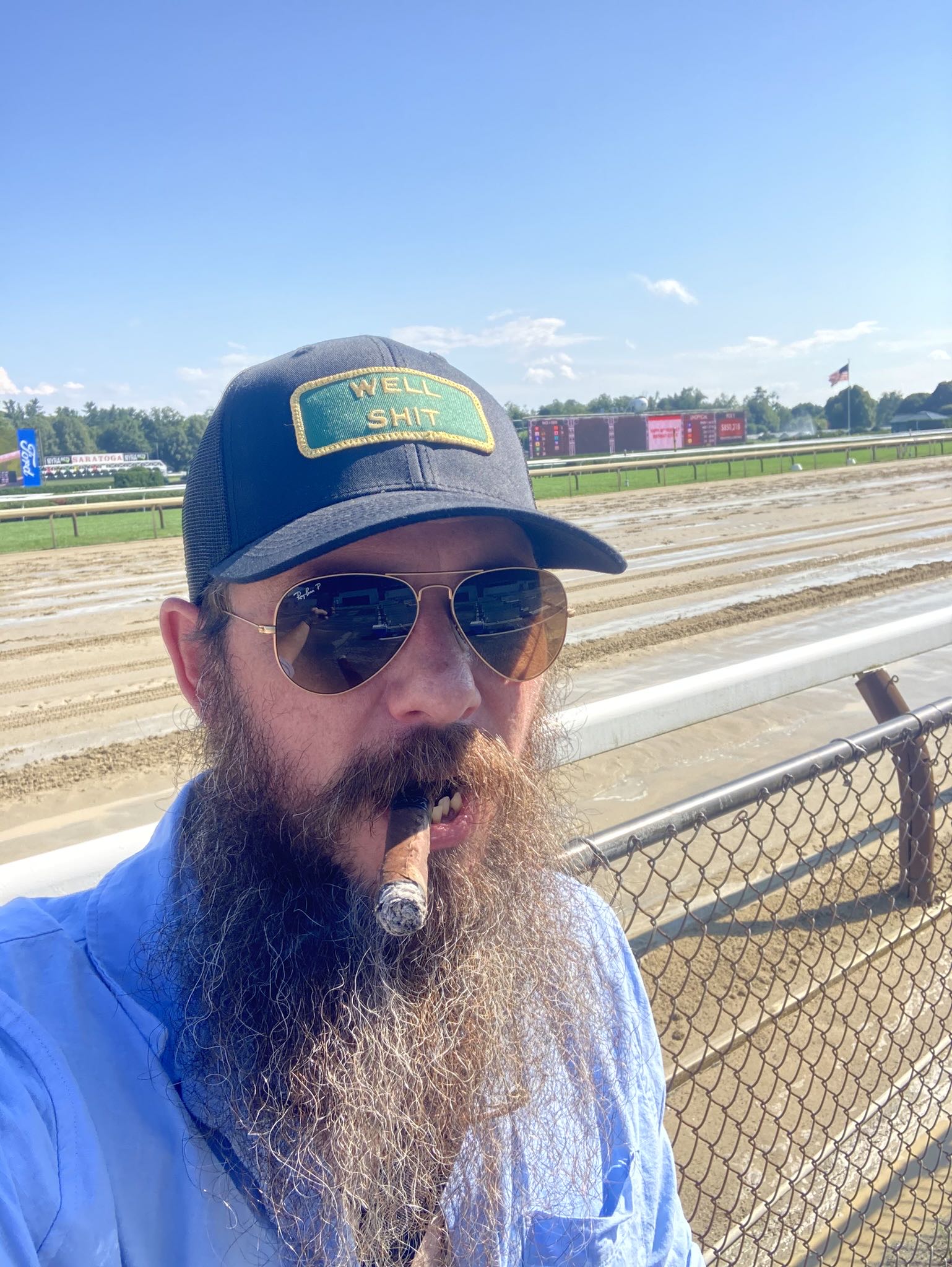 moneyballspaul on One Bite Pizza App
