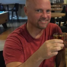 patrick.pehowic on One Bite Pizza App