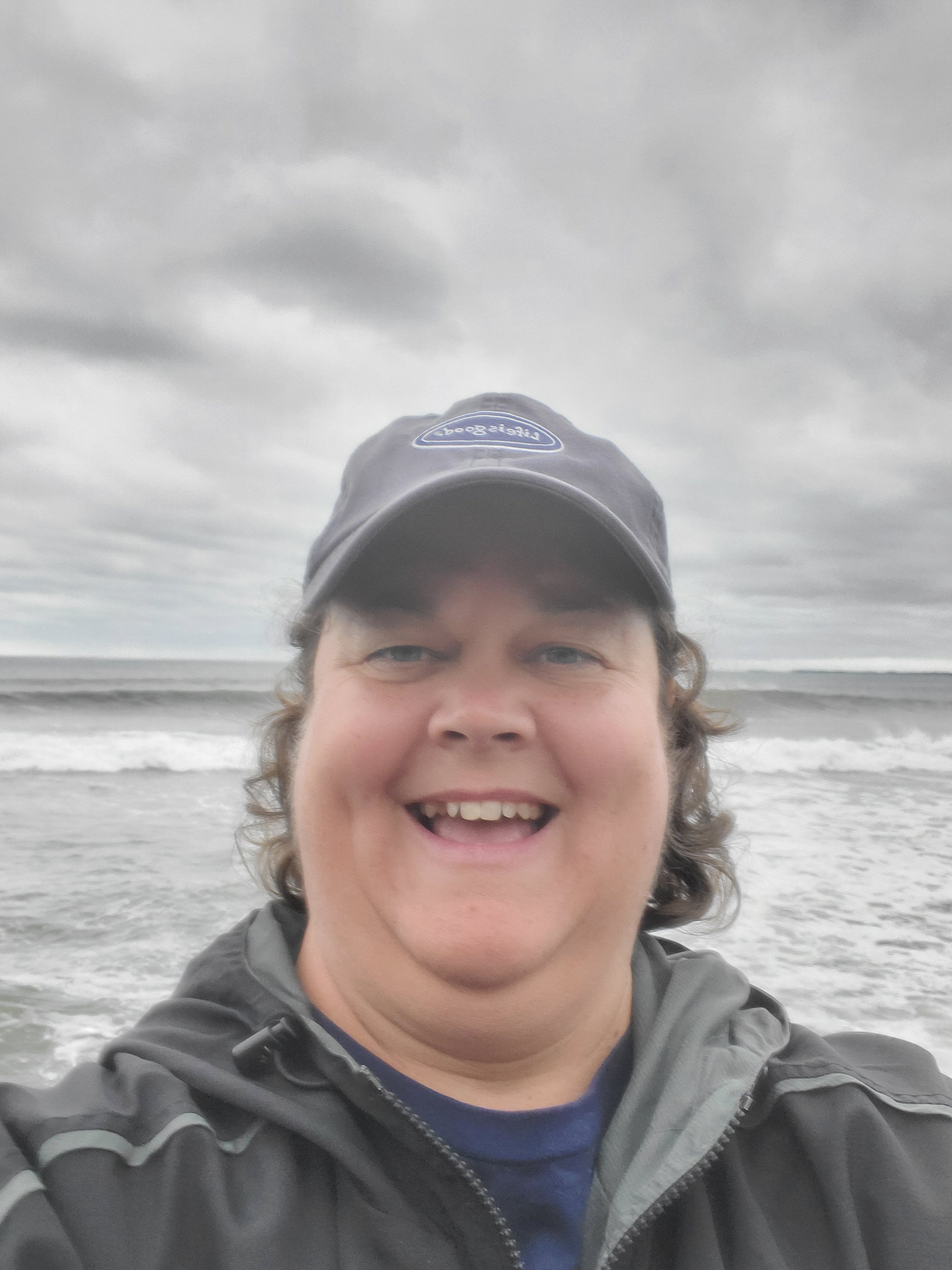 lisa.johnson2 on One Bite Pizza App