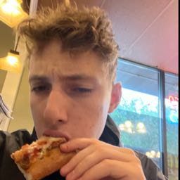 mike.leach3 on One Bite Pizza App