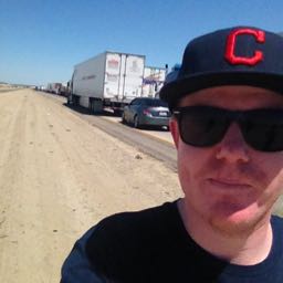 thomas.reddick1 on One Bite Pizza App