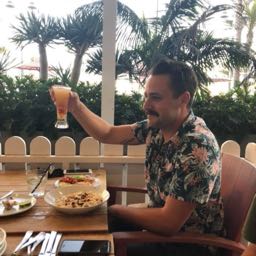 tanner.padian on One Bite Pizza App