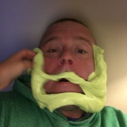 paul.stierer on One Bite Pizza App