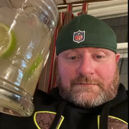 matt.groharing on One Bite Pizza App