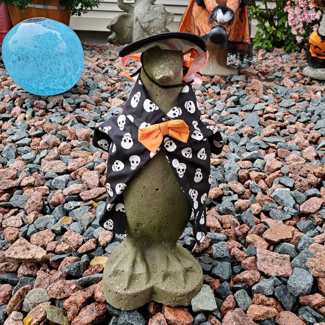 wickedpissahwisco on One Bite Pizza App