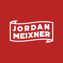jordan.meixner on One Bite Pizza App