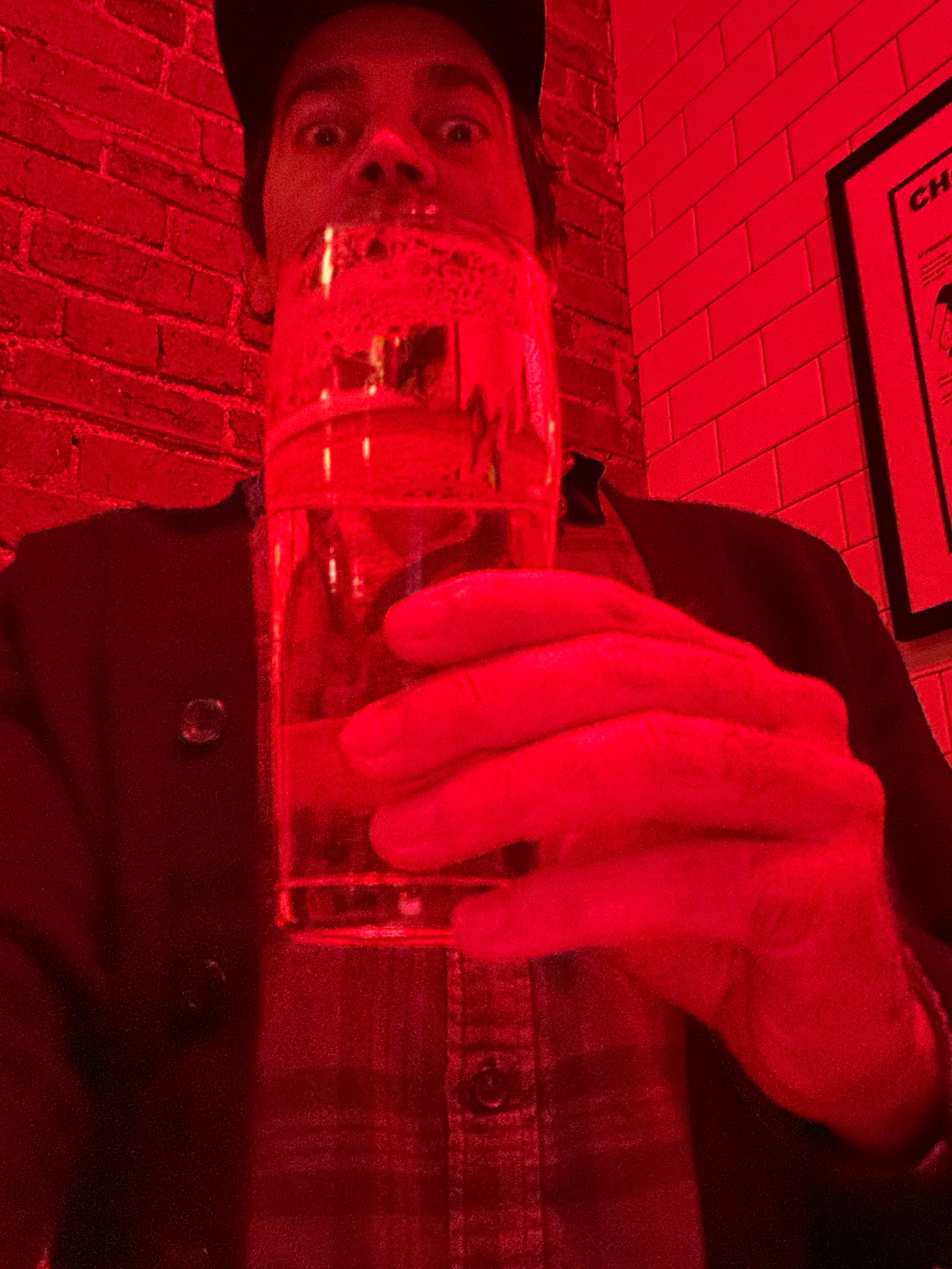 pbrstreetngang on One Bite Pizza App