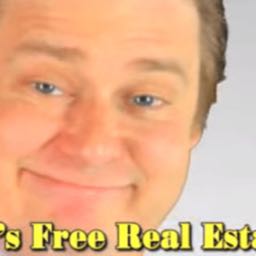 matt.caligiuri on One Bite Pizza App