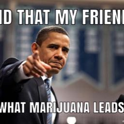 theodore.faulise on One Bite Pizza App