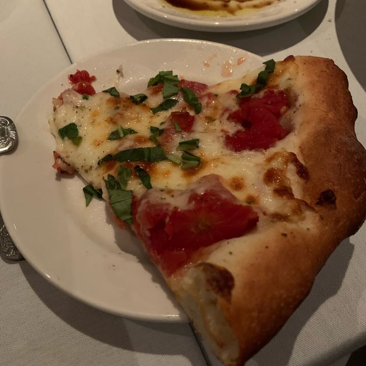 Piccola Trattoria Reviews Santa Clarita, CA One Bite
