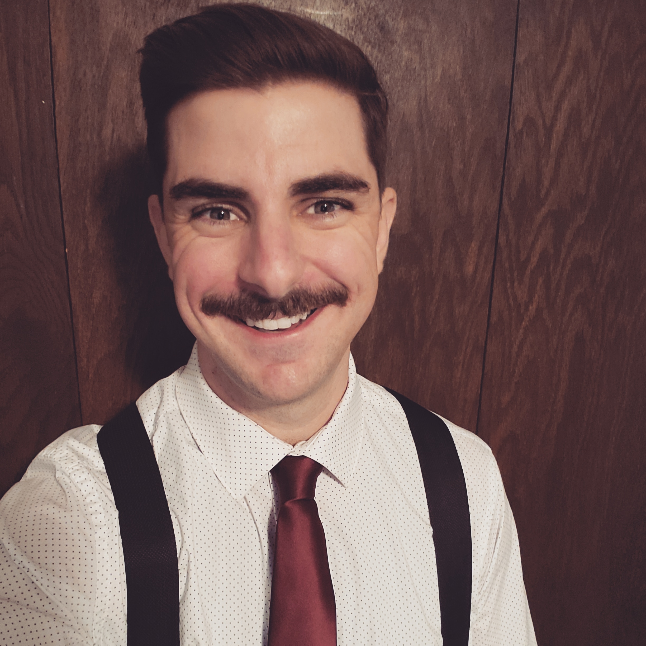 doz.pizza on One Bite Pizza App