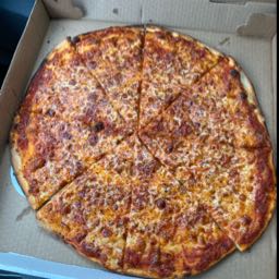 joe.flebbe on One Bite Pizza App