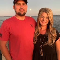 jsfoster on One Bite Pizza App