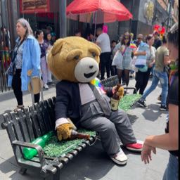 yahir.ramirez on One Bite Pizza App