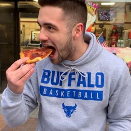 biglas5 on One Bite Pizza App