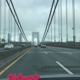 thatcatfelix on One Bite Pizza App