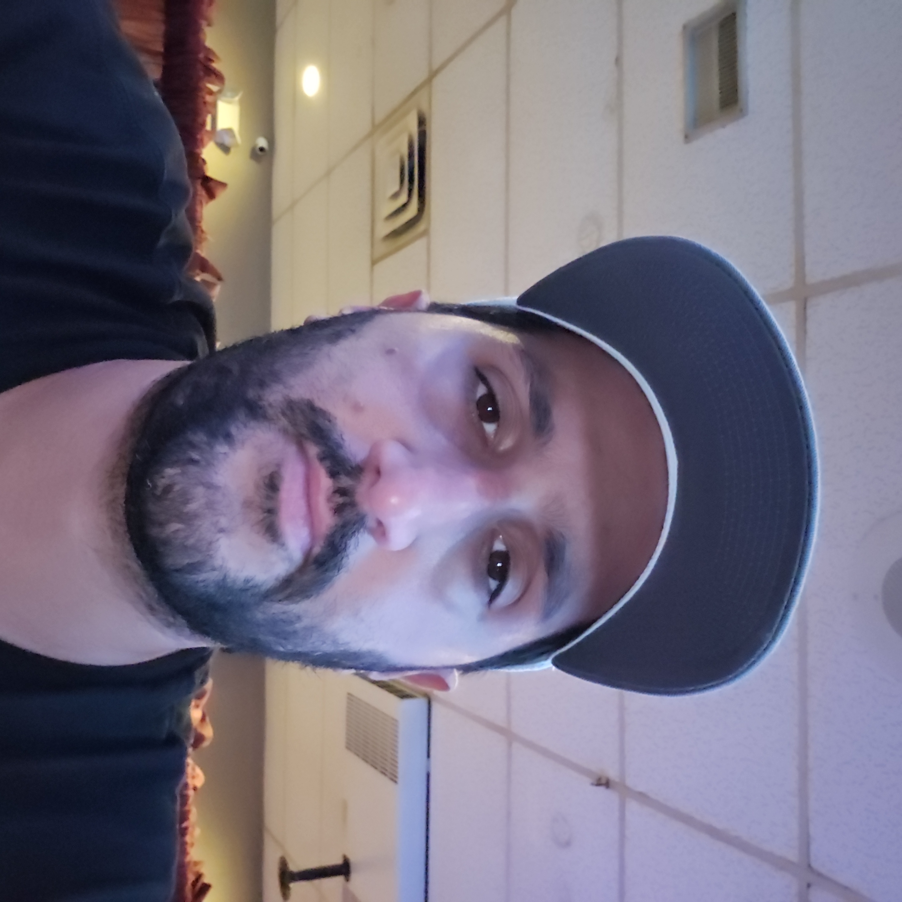 anthony.tucceri on One Bite Pizza App