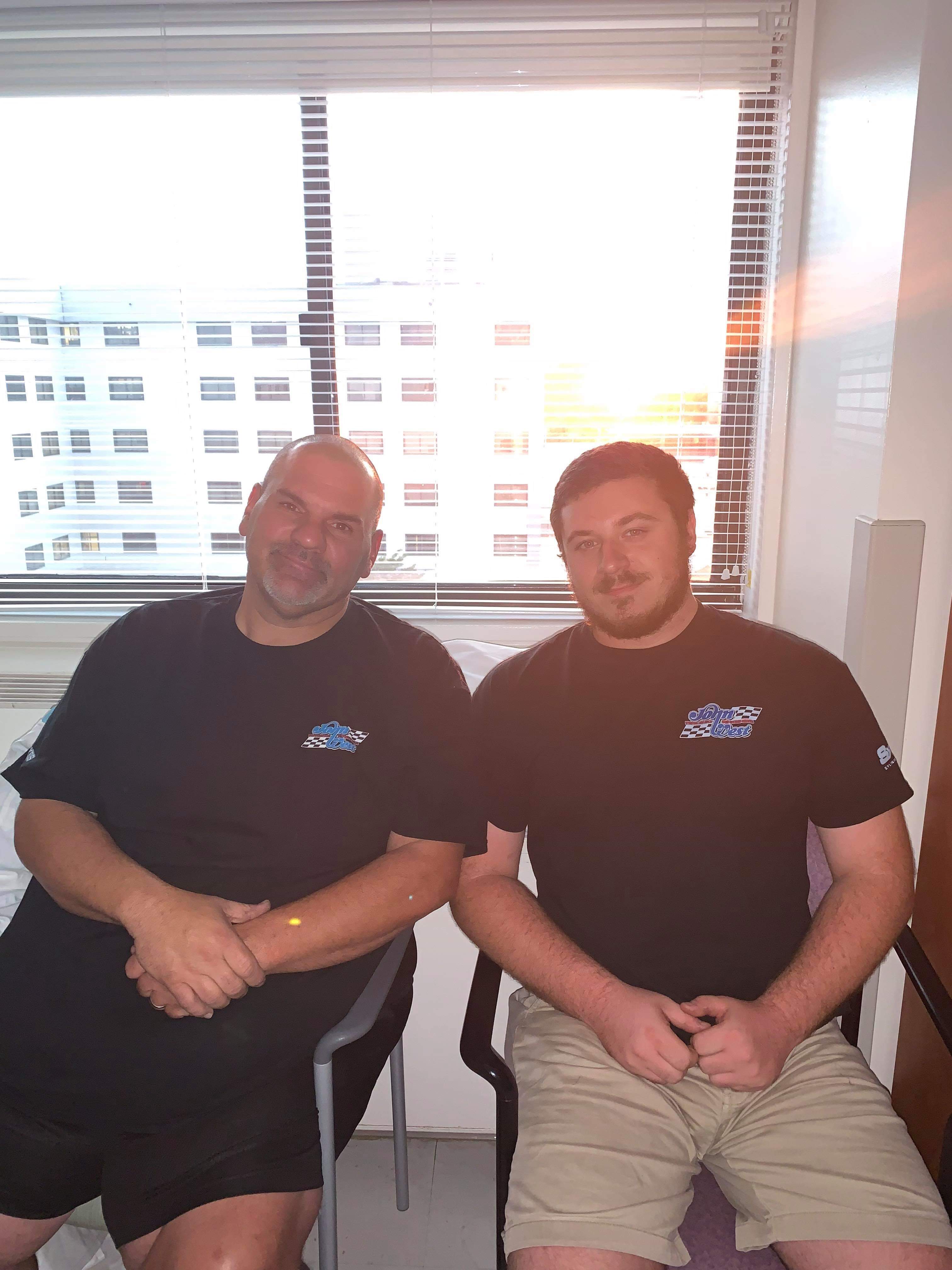 mike.bushee on One Bite Pizza App