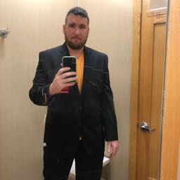 thomas.walsh on One Bite Pizza App