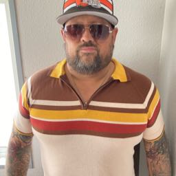 jason.scott8 on One Bite Pizza App