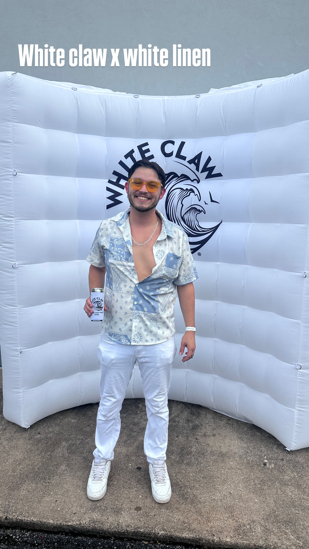 devin.propes1 on One Bite Pizza App