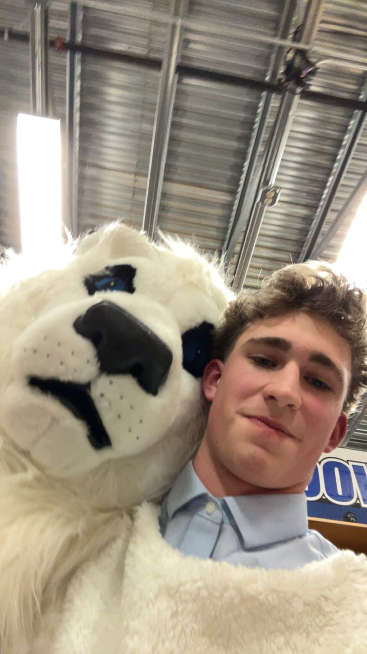 august.marks1 on One Bite Pizza App