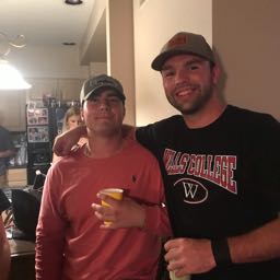 pap.spaeth on One Bite Pizza App