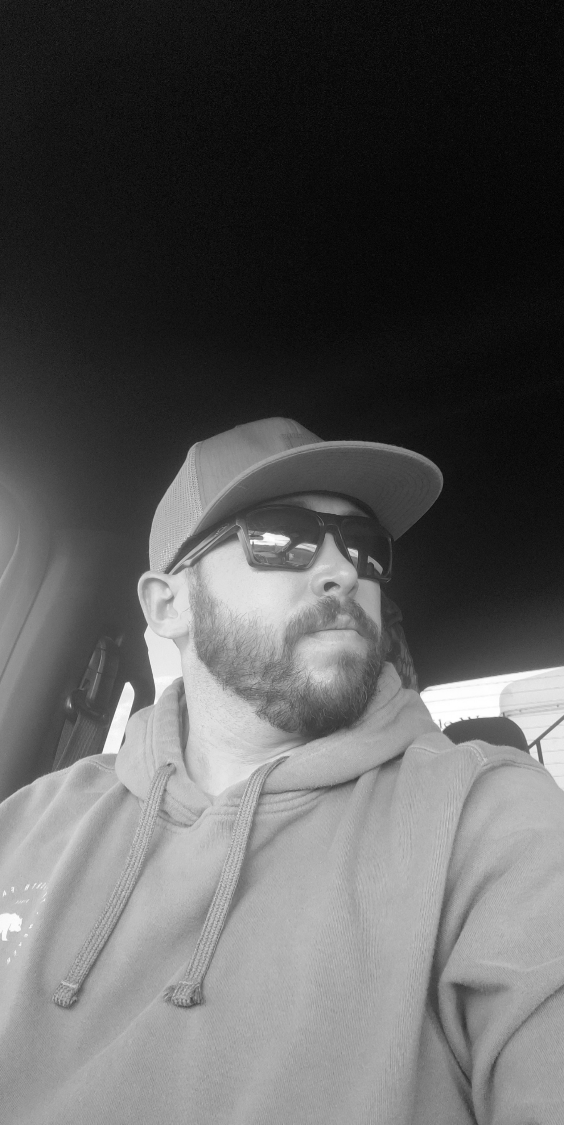 riverkatadventures on One Bite Pizza App