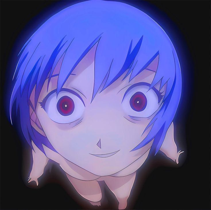 dane.iverson on One Bite Pizza App