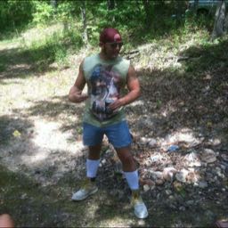 nattyironbeard on One Bite Pizza App