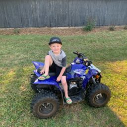 jp.donovan on One Bite Pizza App