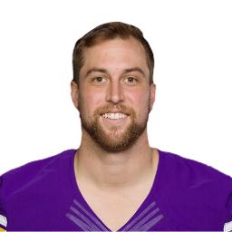 will.pzegeo on One Bite Pizza App