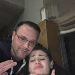 njpizzasnobjr on One Bite Pizza App