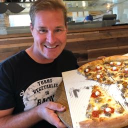 craig.moss on One Bite Pizza App